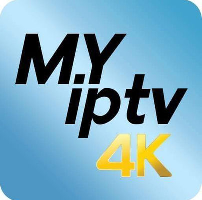 中国 スマートなテレビIptv私の4K Apk Astro完全なマレーシア チャネル サプライヤー