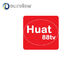 HK Huat 88のIptv Apkの熱い有料テレビ チャネル、Huat88tv Apkインターナショナル サプライヤー