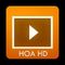 パッケージ1/3/6/12か月は予約購読のHaohdのC完全なAstro HD住んでいます サプライヤー
