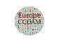 デジタル信頼できるCccam完全なサーバー インターネットの熱いヨーロッパ プログラム サプライヤー