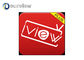 ドイツ イタリアIview Iptv Apk更新版安定したサーバーVodのフィルム サプライヤー