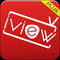 ドイツ イタリアIview Iptv Apk更新版安定したサーバーVodのフィルム サプライヤー